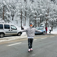 MOOD MAXIMOSCLUB (OROZCO DJ)🦇