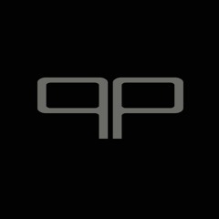 Adeu Gent Fosca- Guitar/Mix