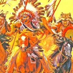 Dividends - Rula Ft Dc