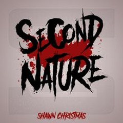 Helluva Boss - Second Nature