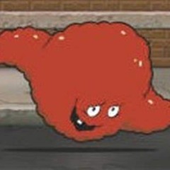 Aqua Teen Hunger Force Theme Song - Meatwad Ver
