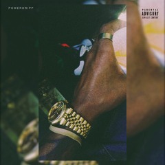 Powerdripp