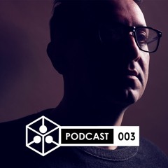 FP BEATS podcast #003 - Alex Efe