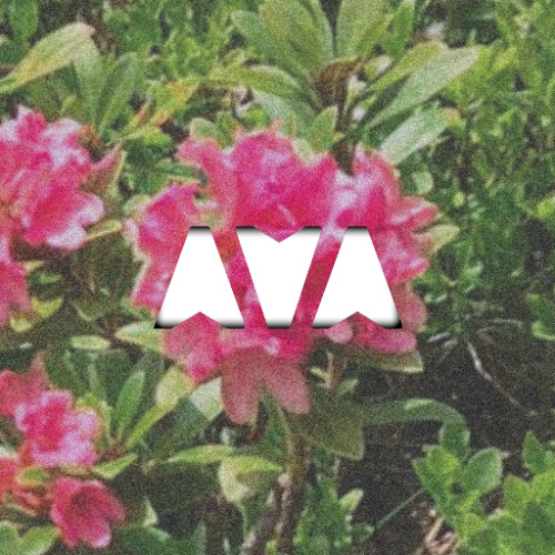 Only With You - Slowed