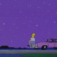 QISHBAR - EL SA7N | قشبار - الصحن