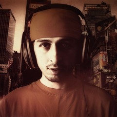 Akrep Contrary - Yine Mi Contra