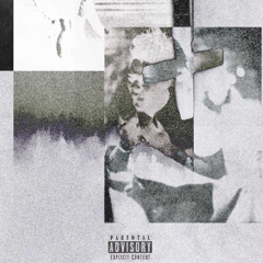 WYD (prod. Ricci)