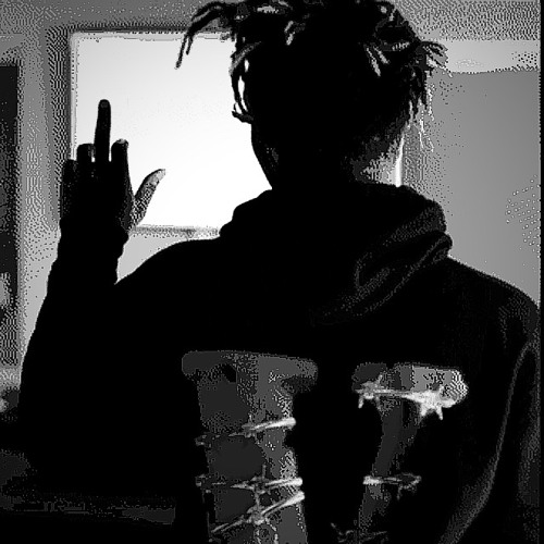 Juice WRLD - Used And Abused (Unreleased)