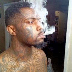 Pave The Way __Alii4k