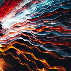 *Twisted* Chaos Is Ok