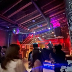 Badehaus 15.06.23