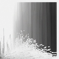 Suncycle (With White Noise)