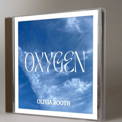 Oxygen (full edit)