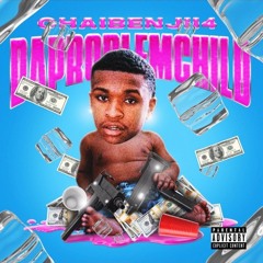 Tha Truth