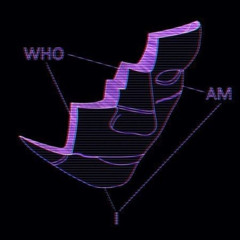 Crimewave (slowed-reverb)-Crystal Castles
