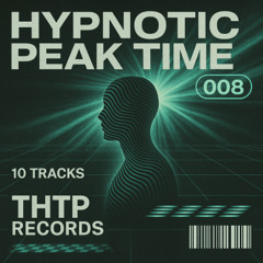 HPT 008 - Track 04