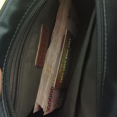 Bawa Dia Kembali (speed up + reverb).m4a