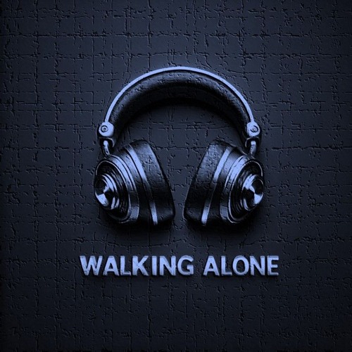Walking Alone (original Mix)