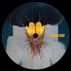 Khan - Super-8.10 // DARO008