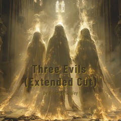 Three Evils (Extended Cut)