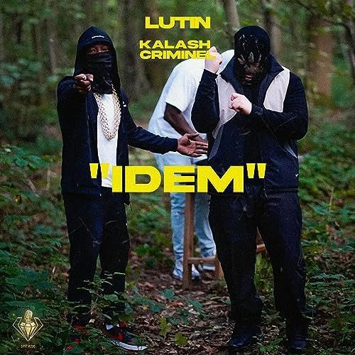 LUTIN X KALASH CRIMINEL-IDEM