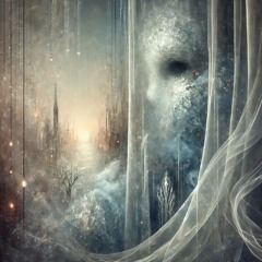 66 - Behind The Veil