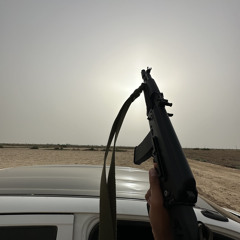 Dastam bi kelaashi balochi song.m4a