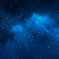 big bag! (prod. gdub)