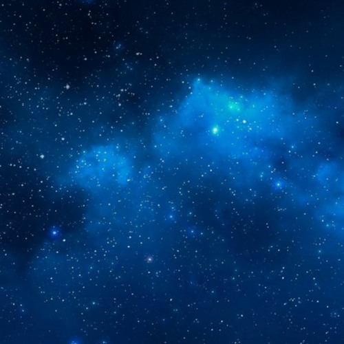 big bag! (prod. gdub)