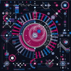 Sebu - Progressivity - August 2024