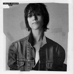 Charlotte Gainsbourg - Ring-A-Ring O' Roses