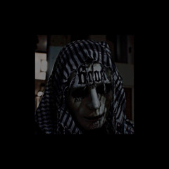 Do What I wanna (Prod. Pierunn)