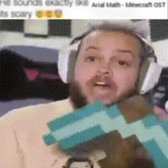The Shitass StanleyMov Playlist