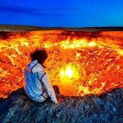 You Got Me x Paradis Reprise Ledger Mix