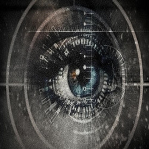 Where We Came From - LectrO cOd_E