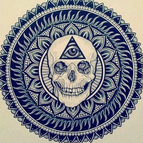 The Upload tekno (suggerita da soundcloud)