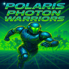 Photon Warriors