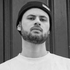 Classmatic - Toma Dale [Classmatic @ Carpe Diem Brasil]
