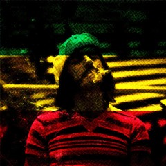 Czesław Niemen - Dziwny jest ten świat - MTDB Drum & Bass Remix OG