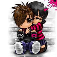<3