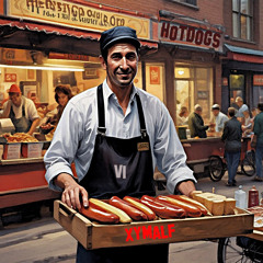 Hotdogs V1