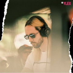 YLEX Guesmix (Radio Rip)