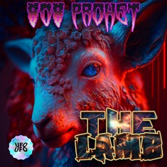 The Lamb