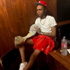 Madmen (ft. SlayRed)