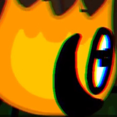 FNF x BFDI x Pibby | Finalists