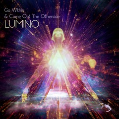 Lumino - Welcome To Your World [Mindspring Music]