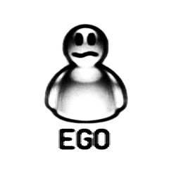 INTERNET EGO