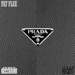Prada Myself