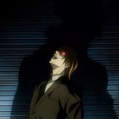 I AM KIRA