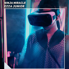 Ninja Miracle